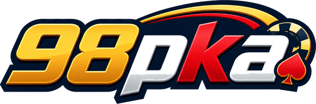 98pka